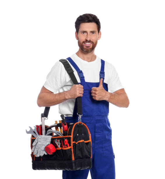 Best Best Plumbers Near Me  in Indian River, MI