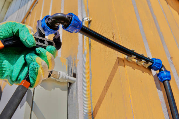 Reliable Indian River, MI Plumbing Solutions